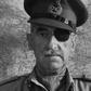 Sir Adrian Carton de Wiart