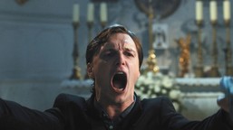 król dopalaczy polski wilk z wall street nowy film gdzie oglądać