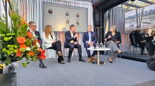 Ubezpieczeniowy program wsparcia w chorobie Nationale-Nederlanden w strategicznym partnerstwie z Grupą LUX MED