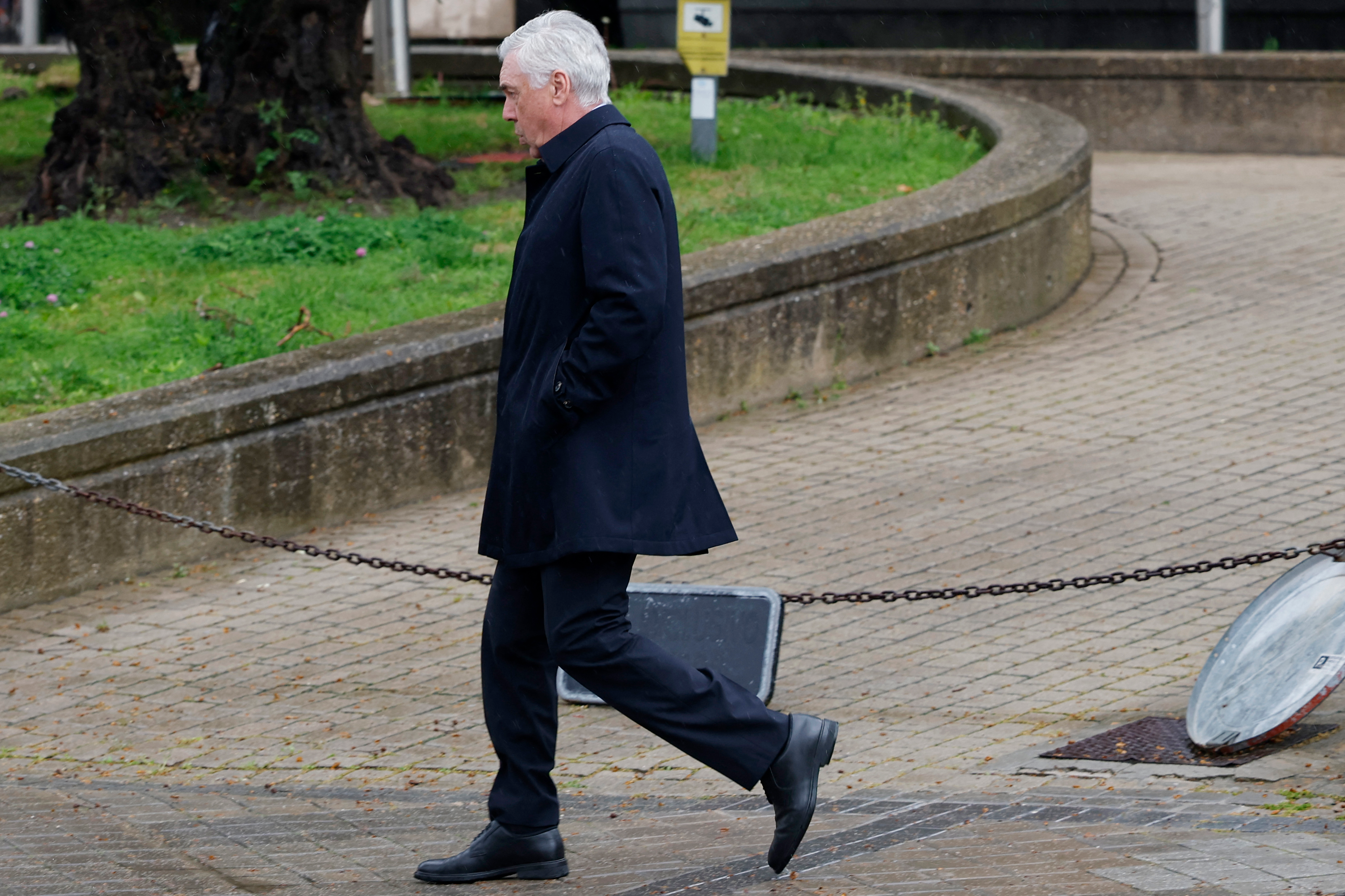 Mostro Firenze: Corte respinge revisione condanna Vanni