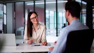 jakich-pytan-nie-mozna-zadawac-na-rozmowie-o-prace