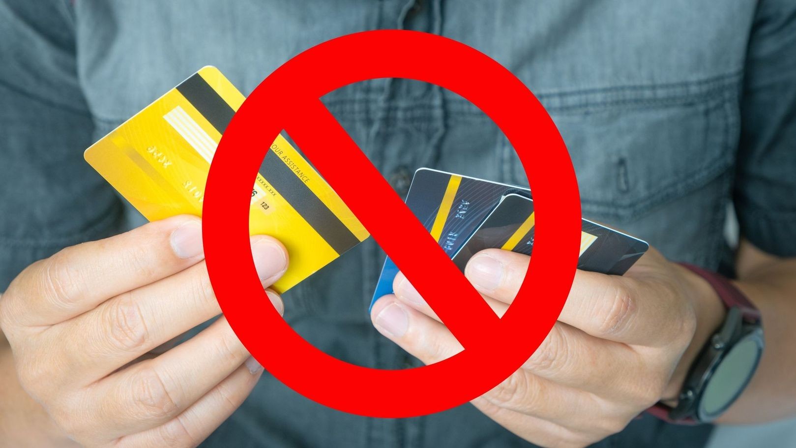 Veľká banka opäť odstaví na niekoľko hodín viacero služieb. Čo všetko nepôjde?