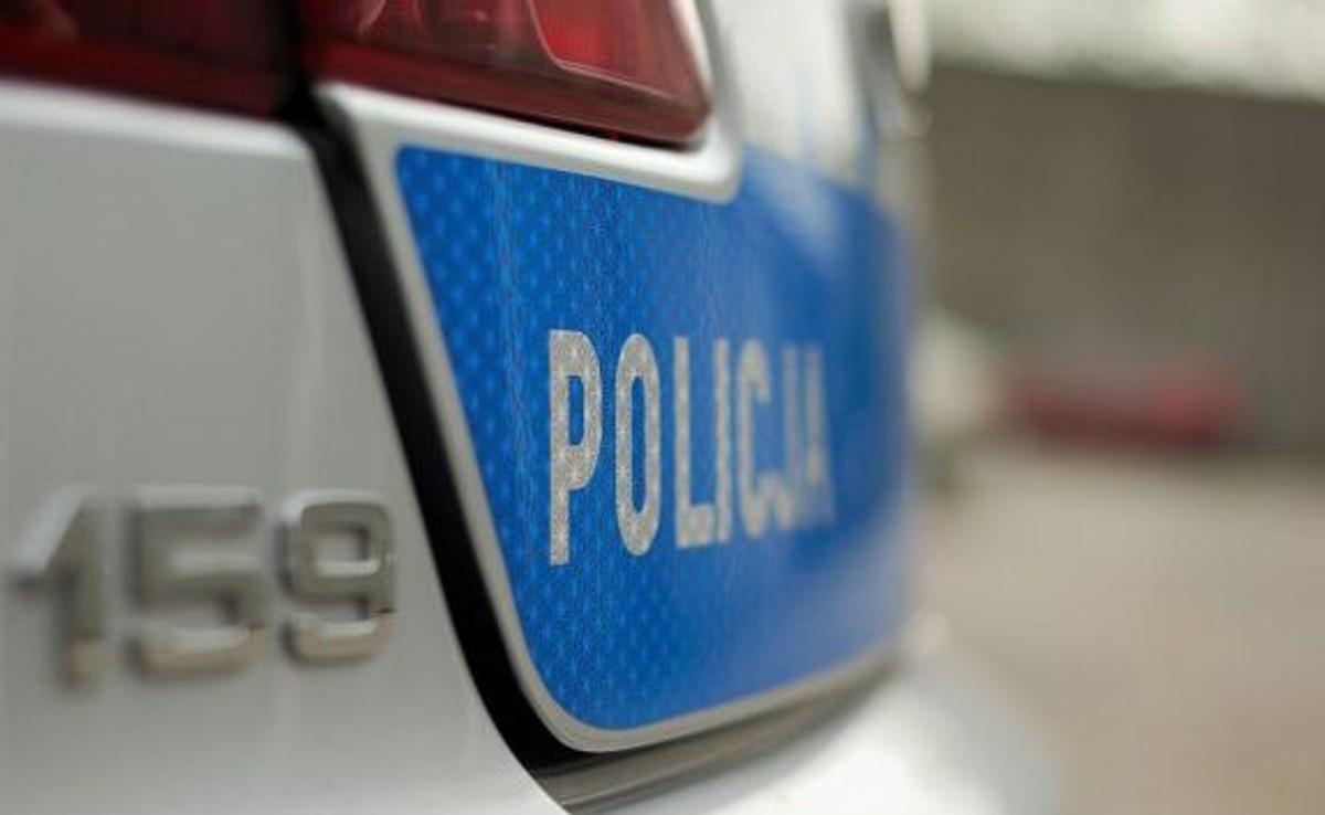Policja zabrała mu prawo jazdy, ale i tak wsiadł za kółko. Radny PiS: Zostałem wmanewrowany