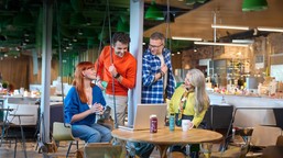 otwarte sklepy w dniach 25 i 26 grudnia