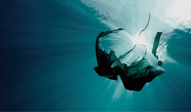 coca cola recikliranje