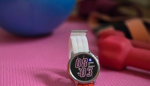 Huawei Watch GT Runner 2