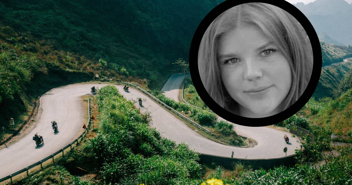 Nie żyje córka brytyjskiego miliardera. Orla Wates miała 19 lat