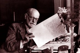 Svi glupi ljudi IMAJU OVU ZAJEDNIČKU OSOBINU: Frojd je objasnio kako da ih prepoznate - obratite pažnju na JEDNU STVAR