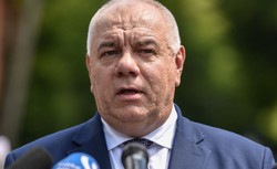 Elektrownia atomowa w Polsce. Jest DECYZJA resortu klimatu