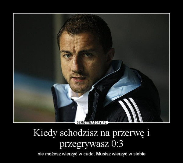 Jerzy Dudek - memy