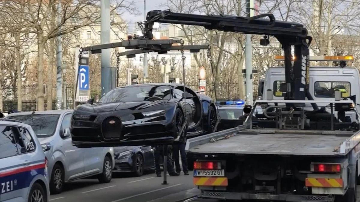 bugatti-chiron-austria