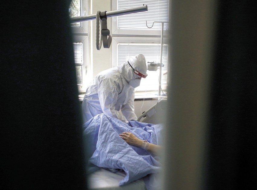 KCS korona centar inte opt