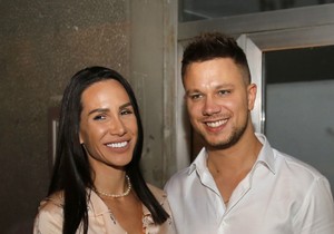 Nikolija Jovanović i Relja Popović