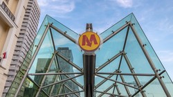 Rusza metro na Bemowie. Jest zgoda wojewody