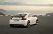 Audi TT S line competition