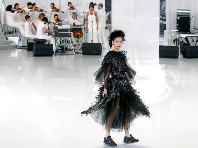 50359_patike-chanel07-reuters-foto-reuters