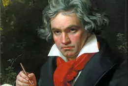 Sztuczna inteligencja odtworzyła nigdy nieukończoną X symfonię Beethovena