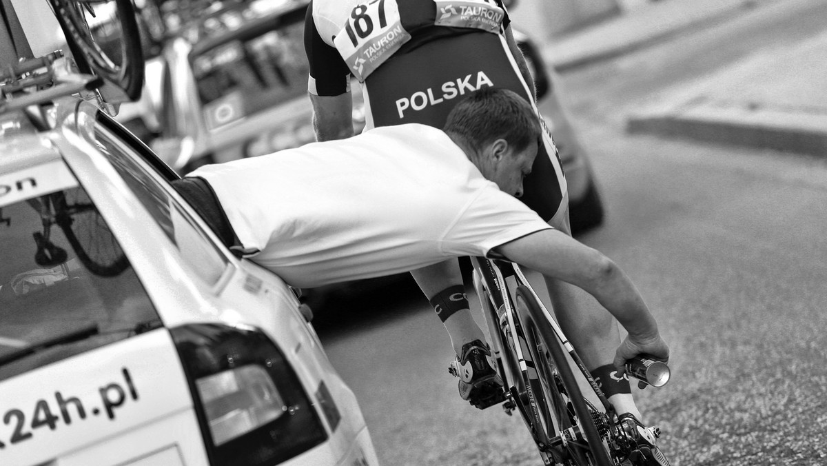 Nie jeden jak do tej pory, a dwa etapy 72. Tour de Pologne będą przebiegały po podhalańskich drogach. V etap wyścigu rozpocząć się ma w Nowym Sączu, kolarze przejadą przez Krościenko w kierunku Kościeliska. 7 sierpnia zawodnicy ścigać się będą na najtrudniejszej trasie i morderczych górskich podjazdach wokół Bukowiny Tatrzańskiej.