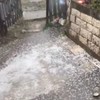 Nevreme u Crnoj Gori