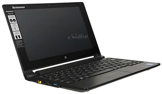 dla Lenovo Flex 10