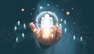 Pracodawcy nie zatrudnią już Gruzinów na uproszczonych zasadach