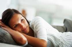 To było do przewidzenia? Z okazji Dnia Marzyciela zbadano, jakie są aktualne "obiekty pożądania" Polaków