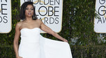 Taraji P. Henson