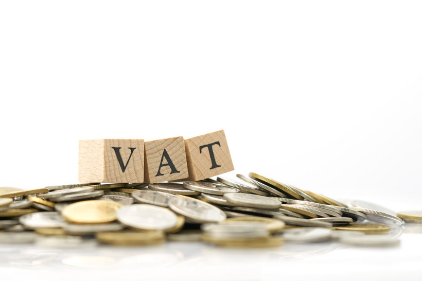 Nie szkodzić oznacza także oddać nadwyżkę VAT.