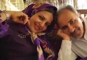 iran, gradonačelnik ubio suprugu