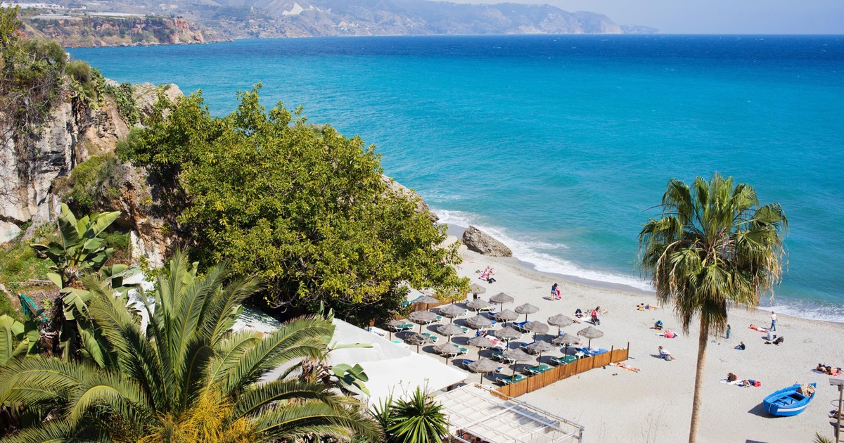 Polacy wykupują mieszkania w tym kraju. Ponad 1 tys. transakcji w zaledwie 3 miesiące