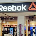 Marka Reebok wraca do Rosji, ale  w innej odsłonie. Znaleźli sposób na embargo