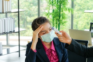 Eksperci: Bezrobocie może spadać nawet do końca roku