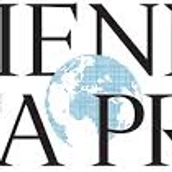 Dziennik Gazeta Prawna