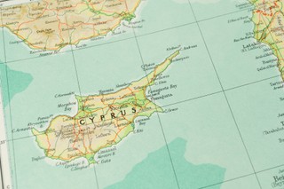 Ewakuacja części Amerykanów z Cypru. Jest decyzja Departamentu Stanu USA