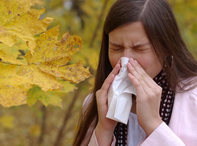 8.	Halitoza o  źródle poza jamą ustną