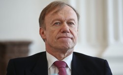 Ambasador Niemiec: Stosunki polsko-niemieckie są znacznie lepsze niż ich reputacja