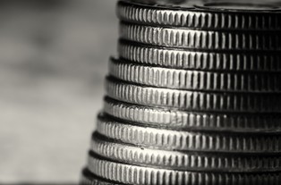 Korekta podatku bankowego? Szałamacha: Po sześciu miesiącach będzie można o tym rozmawiać