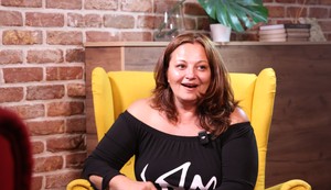 Anica Milenković