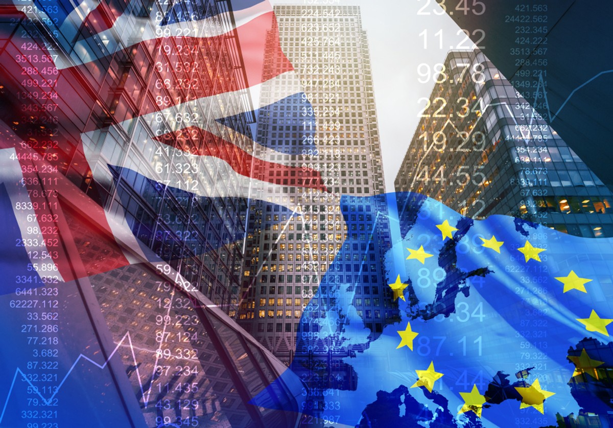 Brexit był błędem? Brytyjczycy po 5 latach żałują swojej decyzji [SONDAŻ]