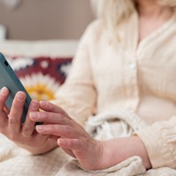 Februártól újabb két vármegye csatlakozik az alapellátási ügyeleti rendszerhez