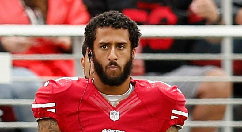 ___5426356___https:______static.pulse.com.gh___webservice___escenic___binary___5426356___2016___8___29___20___colin-kaepernick-060916-usnews-getty-ftr_12isqidh2pmp1zwlfjcmej37t_1