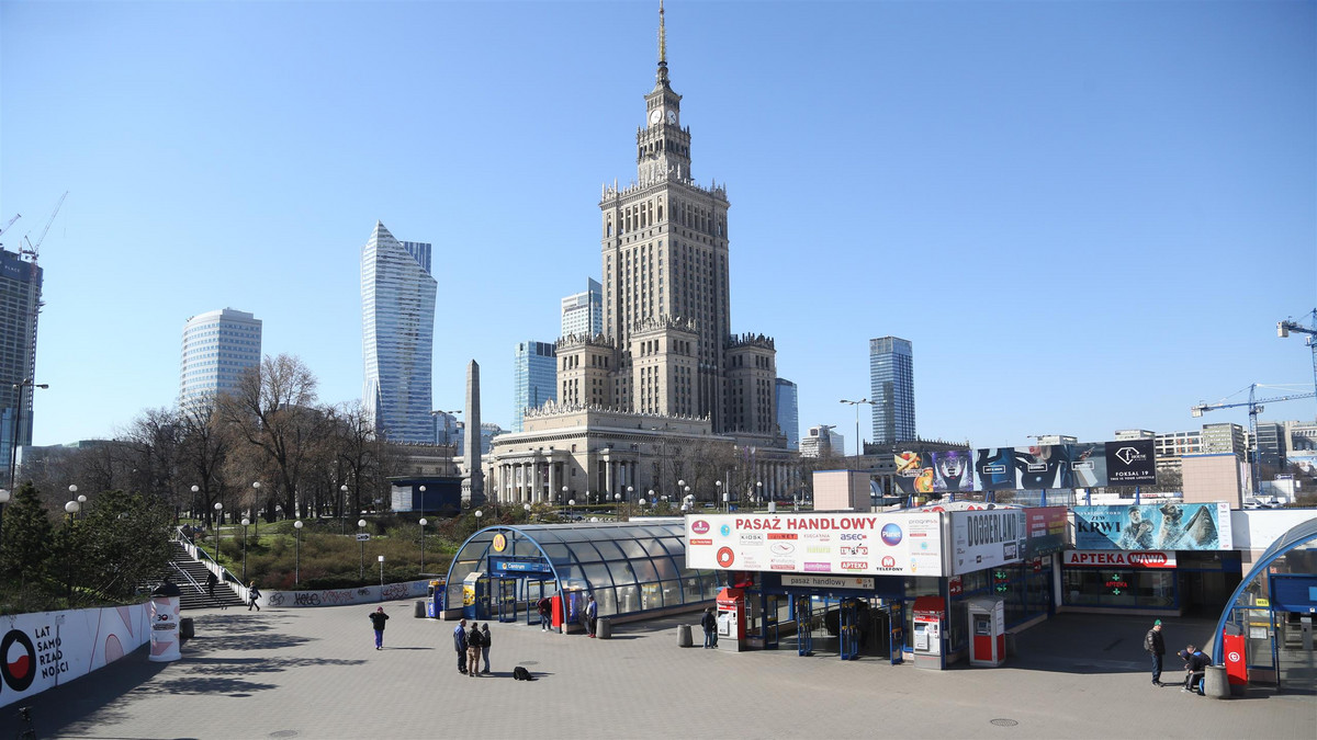 Skandal w tak ważną rocznicę! Zamalowali powstańczy mural