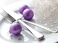 Czego unikać, by nie mieć zgagi w czasie świąt?