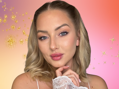 Selenvie: Engedd el a régit, és nyiss az új felé - kezdődik a belső átalakulások időszaka