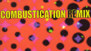 MEDESKI MARTIN & WOOD — "Combustication Remix"