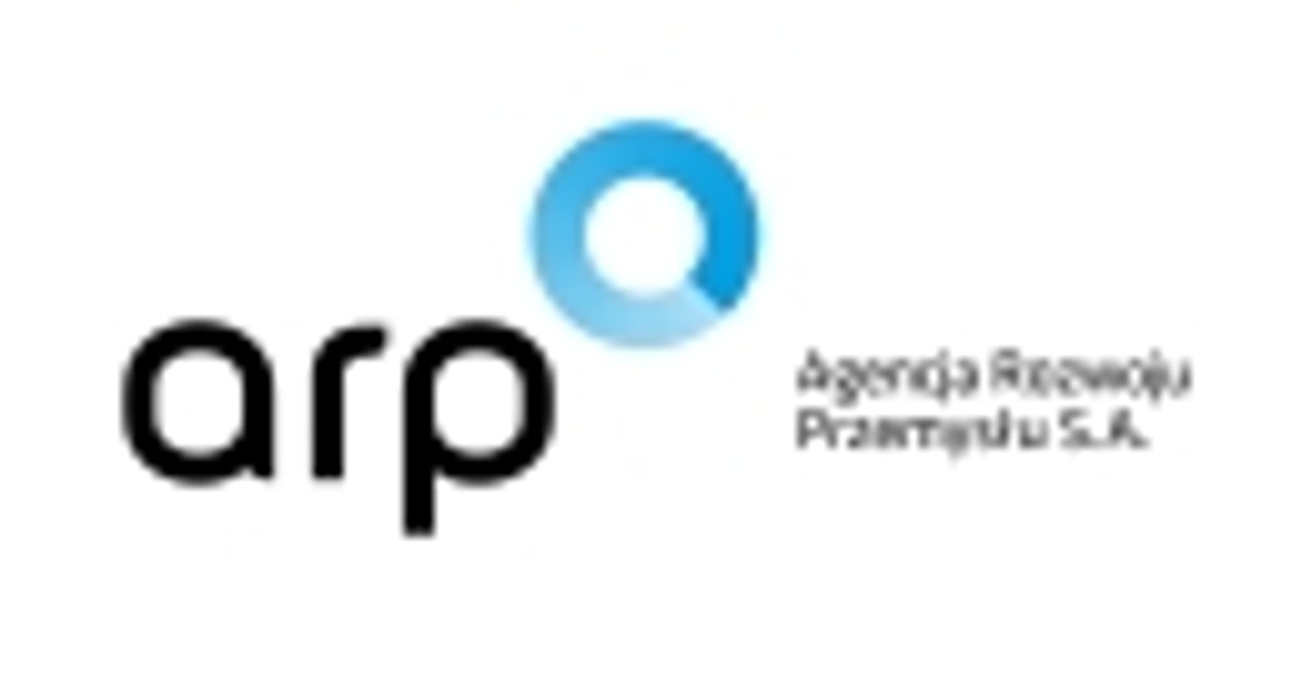 nowy-prezes-agencji-rozwoju-przemys-u-wiemy-kto-nim-zosta-forsal-pl