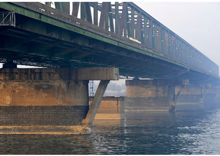 "Pančevac" je prepoznatljiv i po zelenim lukovima