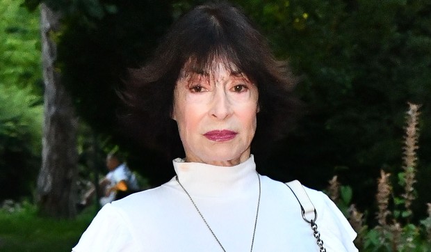 Jelisaveta Karađorđević