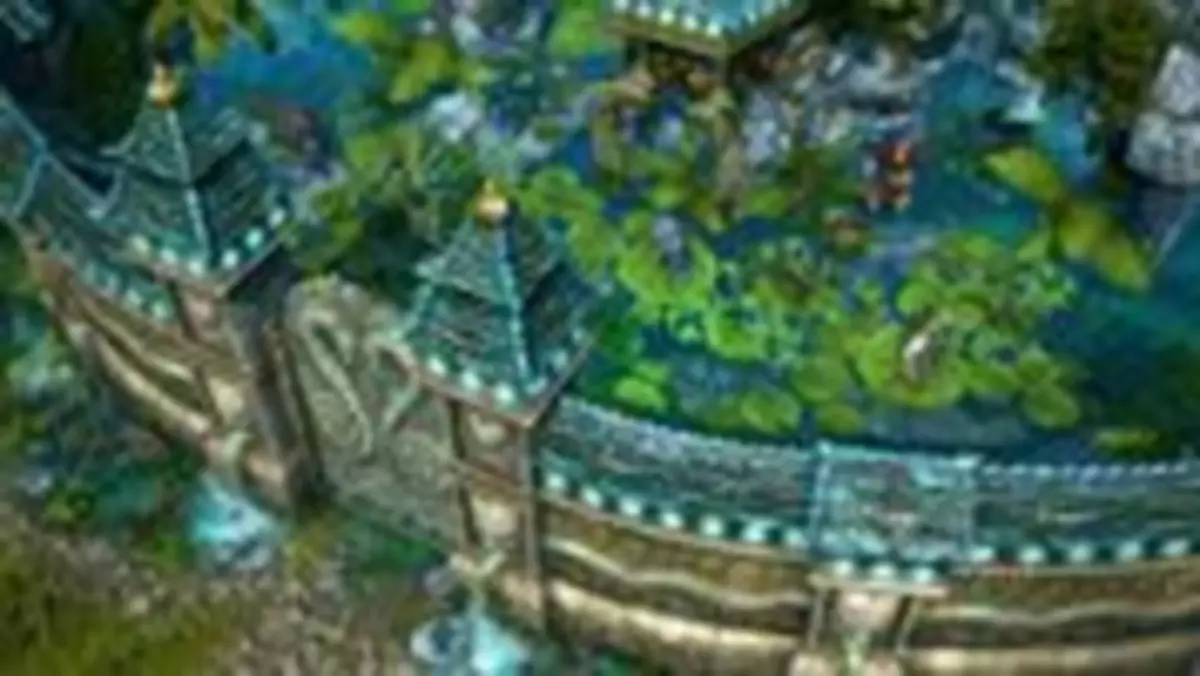 Beta Might & Magic: Heroes VI wraca – zapowiada ją zwiastun