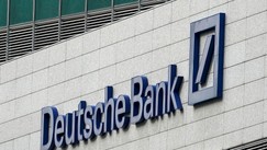 Dojče banka zatvara 100 filijala u Nemačkoj do kraja godine!